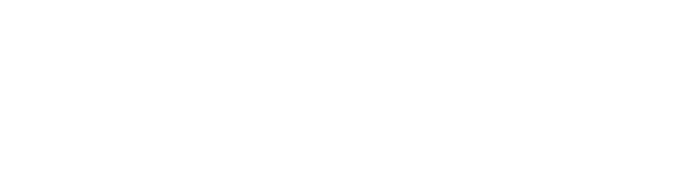 Azulejo Studio