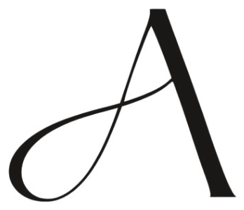 Azulejo Studio