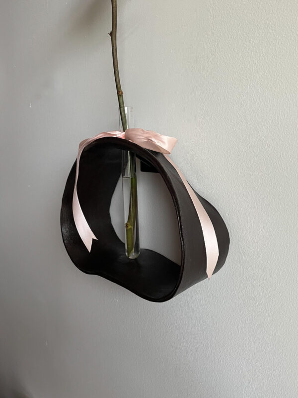 WALL VASE – Image 3