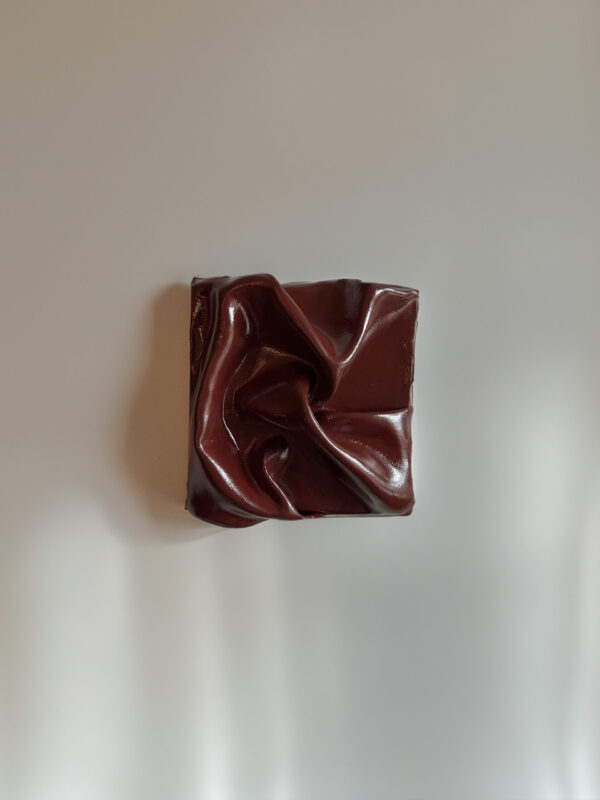 BLOOD - Image 3