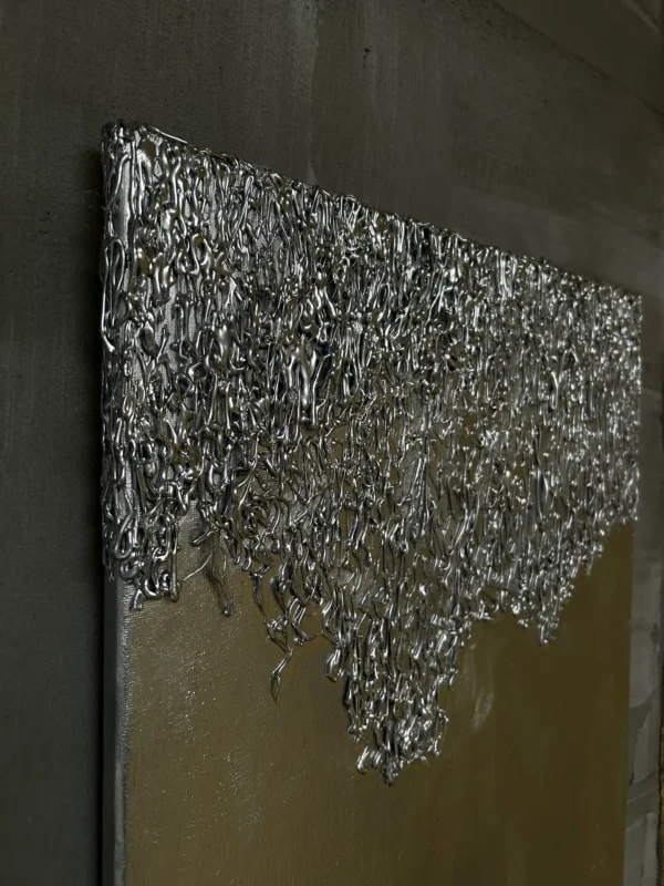 CHROME - Image 2
