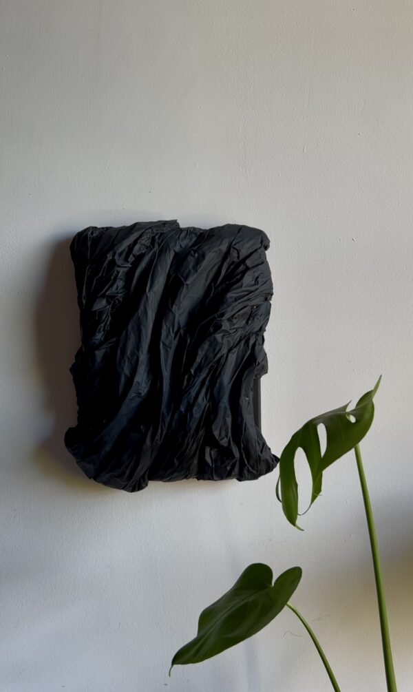 BLACKRAFT - Image 3