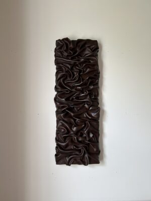 STRATA 021