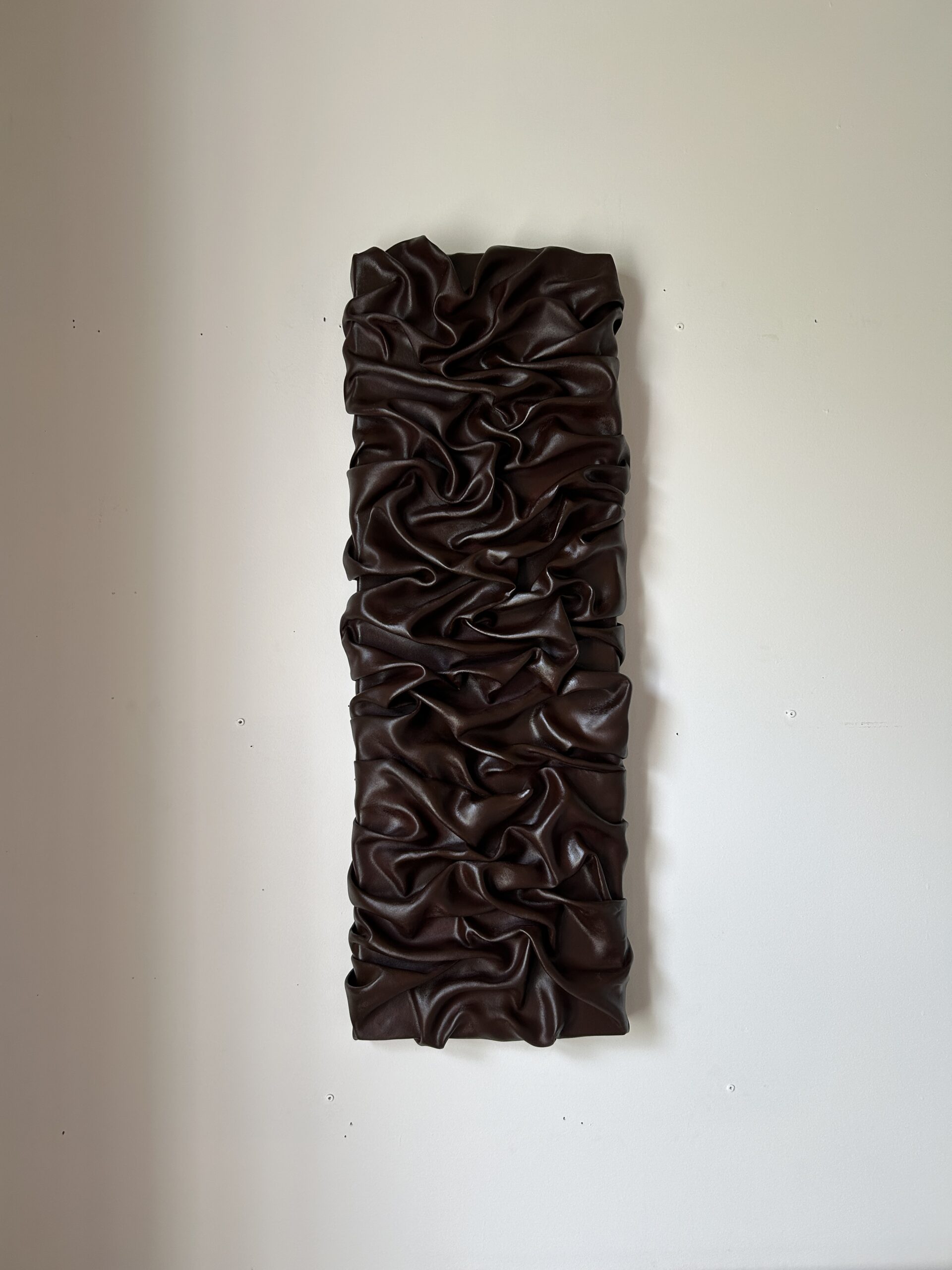 STRATA 021