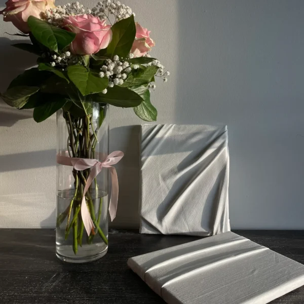 DRAPED ART - Image 2