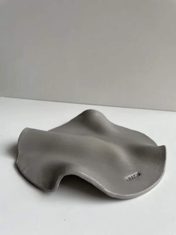 RAY