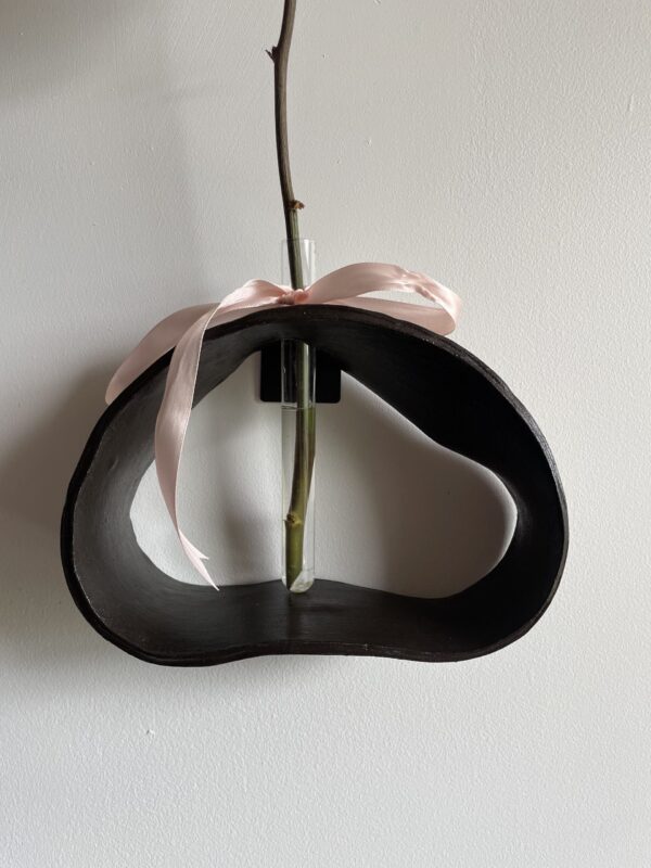 WALL VASE – Image 2
