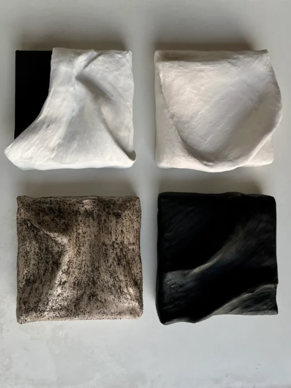 BLACKONE - Image 2