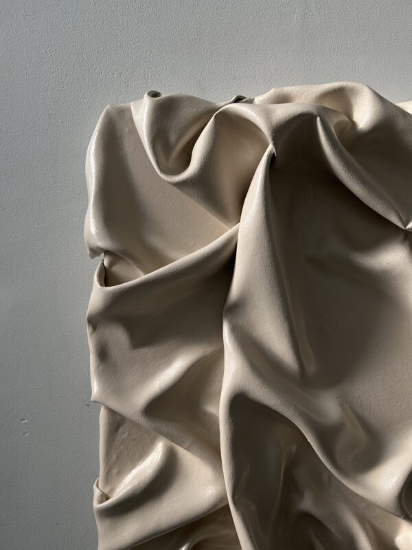 CREAMY - Image 2