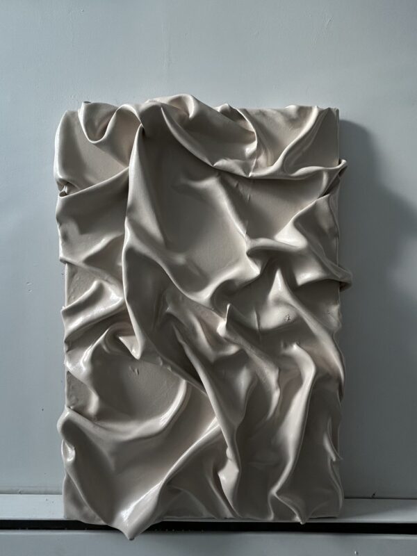 CREAMY - Image 3