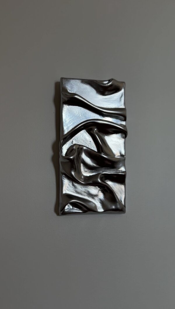 SILVER MOON - Image 2
