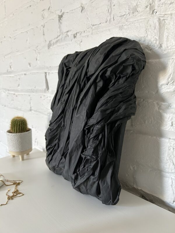 BLACKRAFT - Image 2