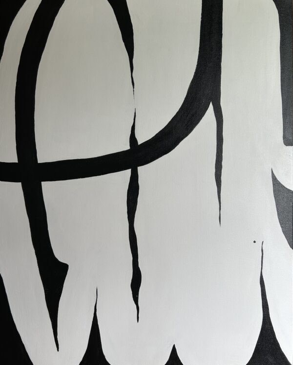 ABSTRACT - Image 2