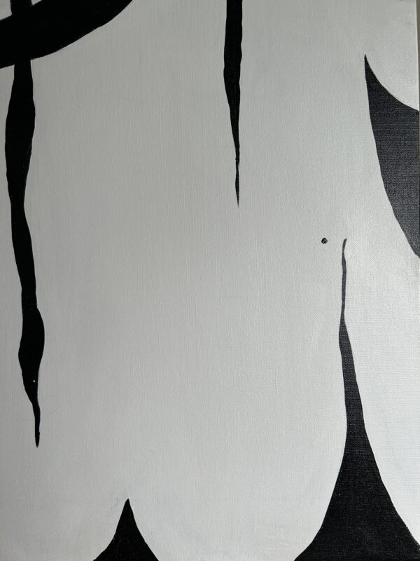 ABSTRACT - Image 5