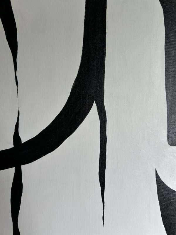 ABSTRACT - Image 4