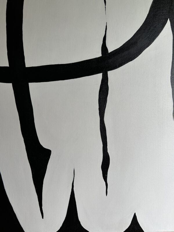 ABSTRACT - Image 3