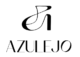azulejo-studio.com