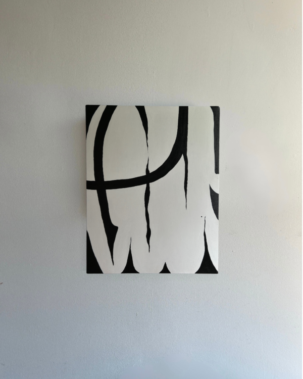 ABSTRACT