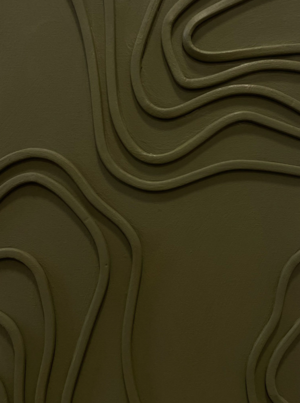 B&G - Image 3