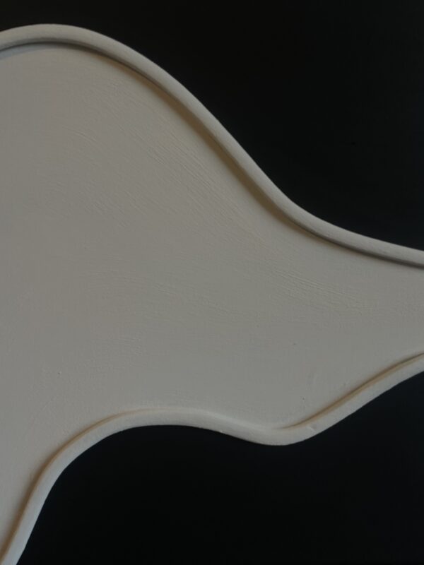 ORGANIC - Image 4
