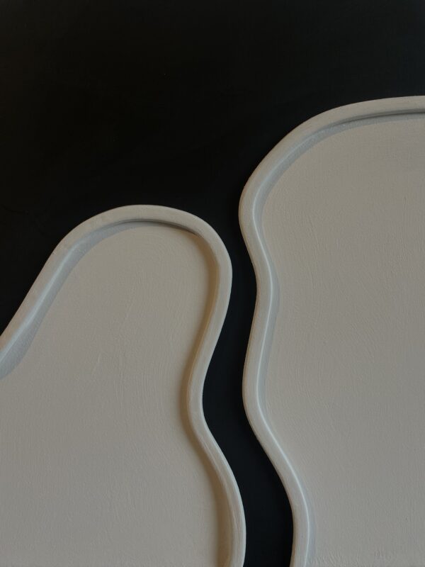 ORGANIC - Image 3