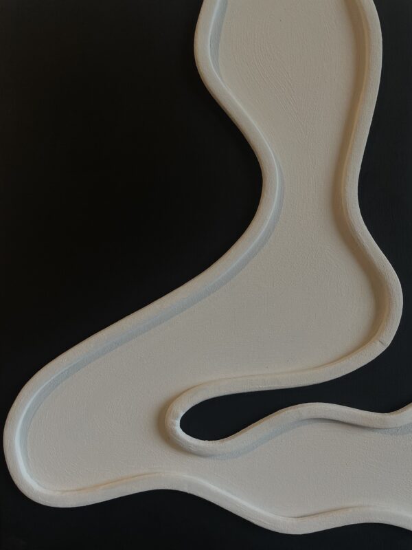 ORGANIC - Image 2