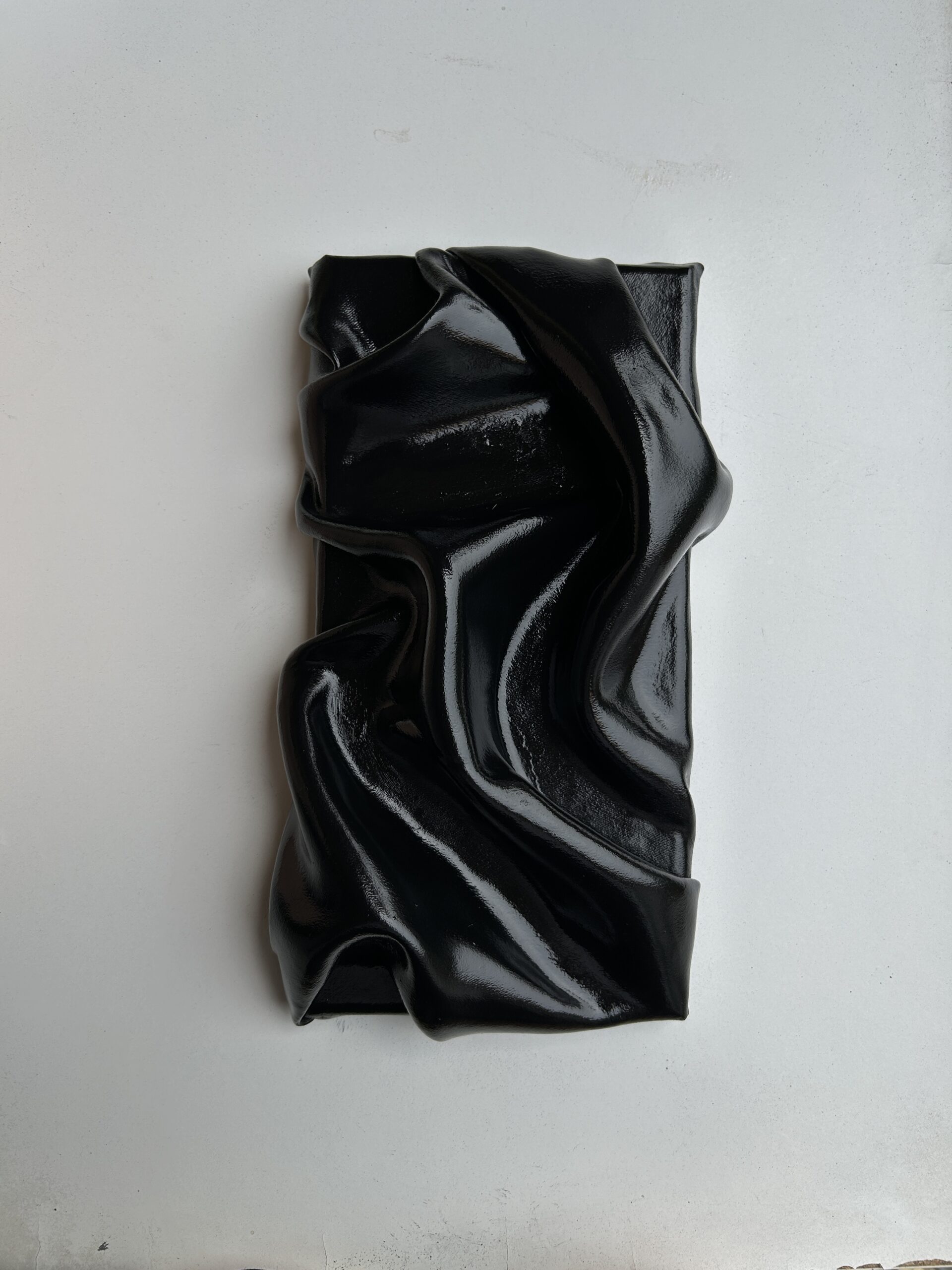 STRATA 003 – Image 3