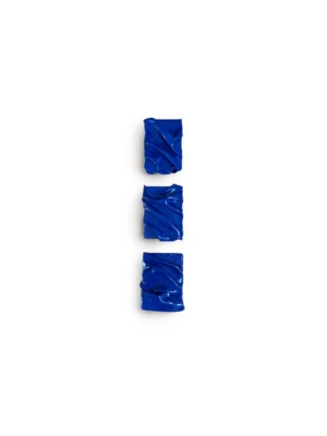 AZURITE
