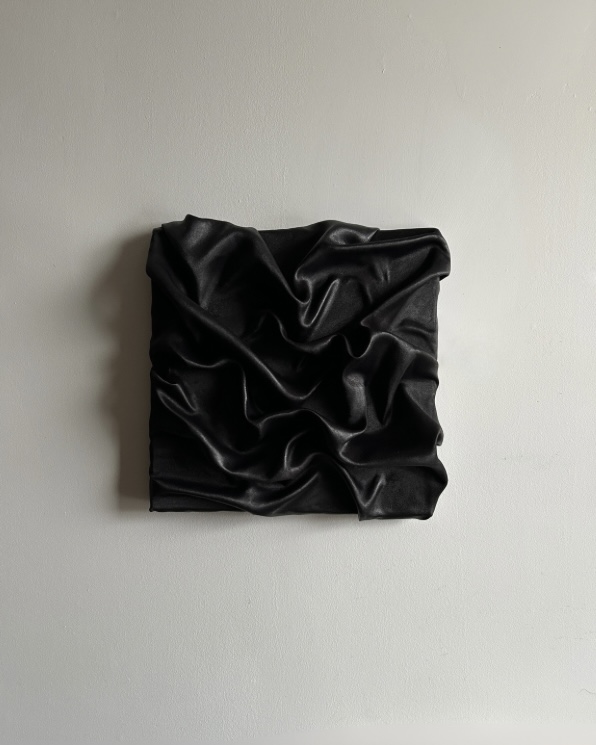 STRATA 012 - Image 2