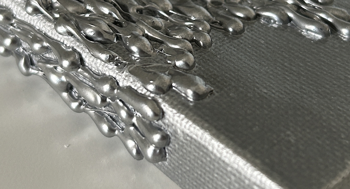 Capture d’écran 2026-02-02 à 00.03.24