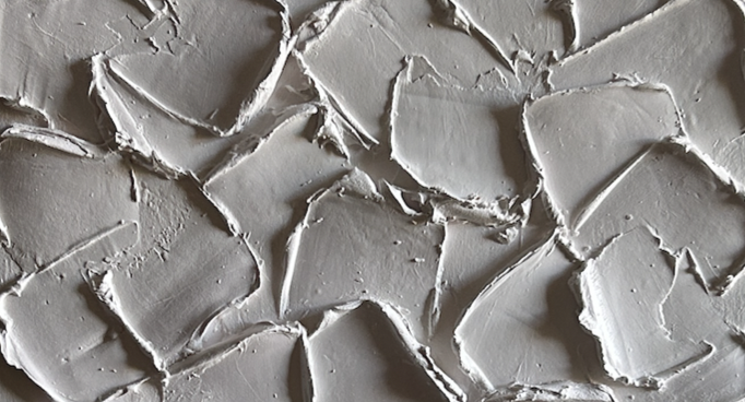 Capture d’écran 2026-02-02 à 00.04.12