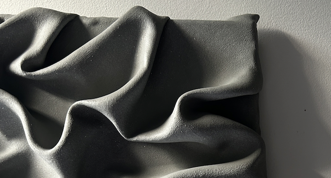 Capture d’écran 2026-02-02 à 00.08.00