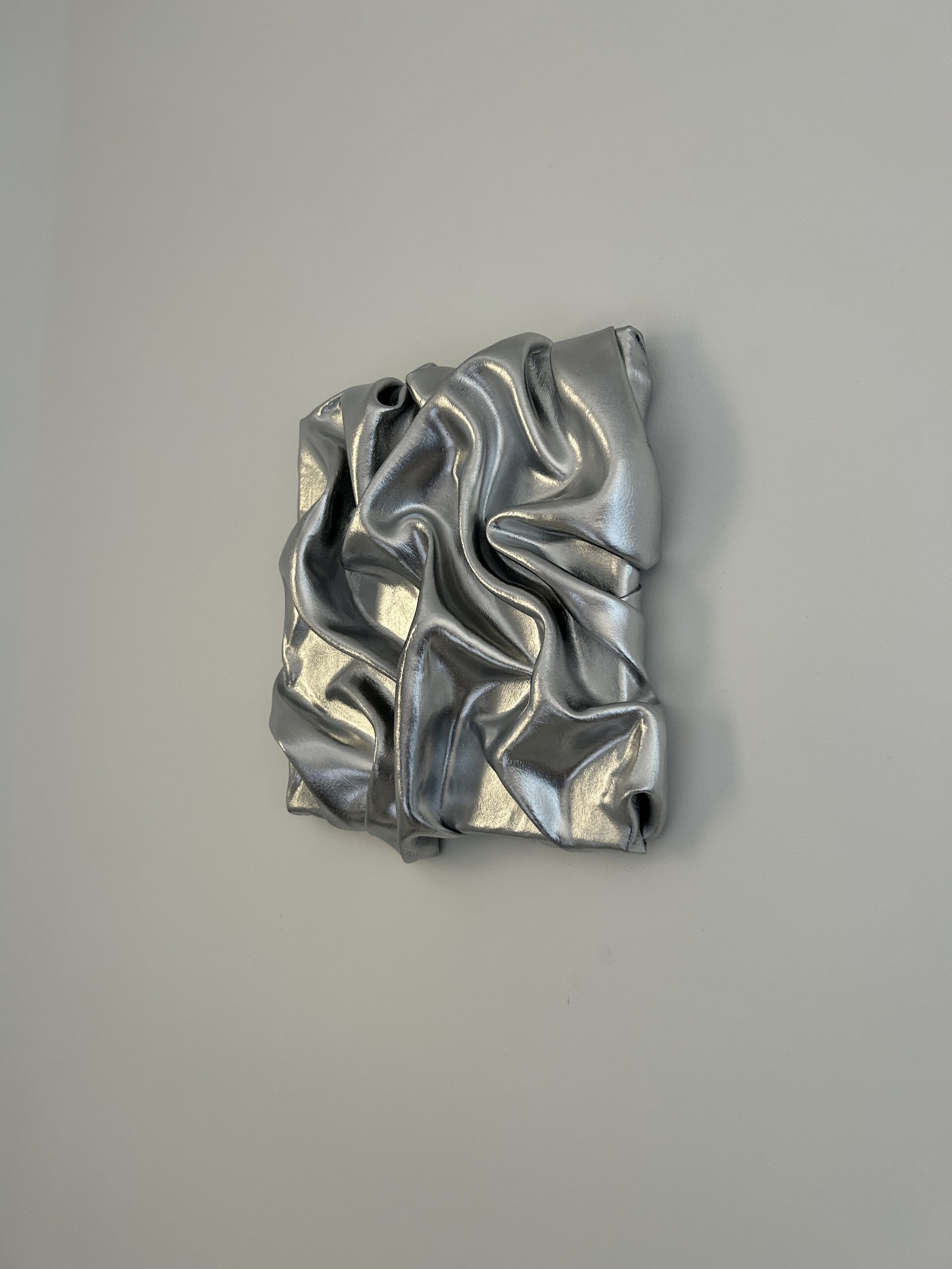 STRATA 041 – Image 4