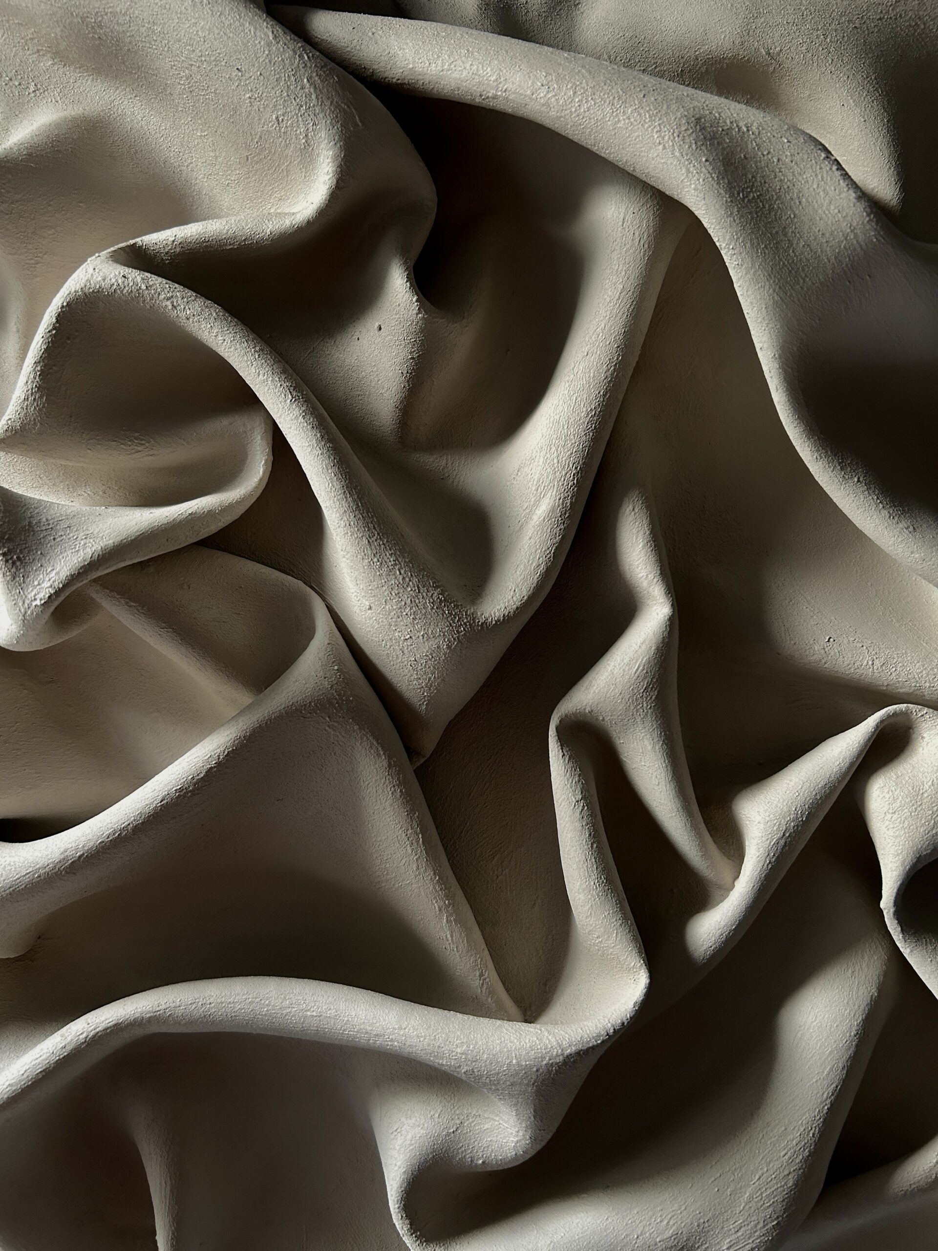 STRATA 015 - Image 3