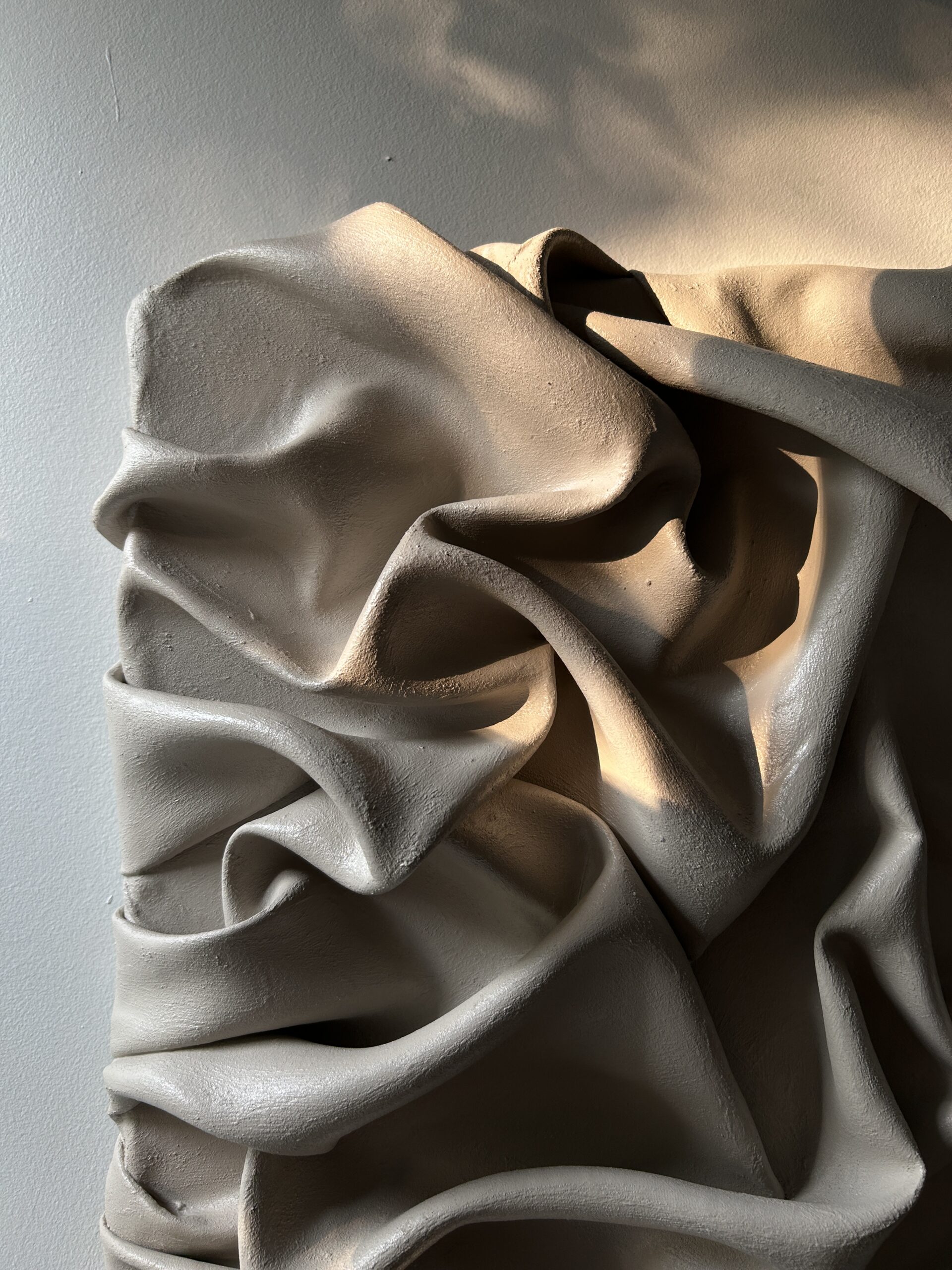 STRATA 015 - Image 6