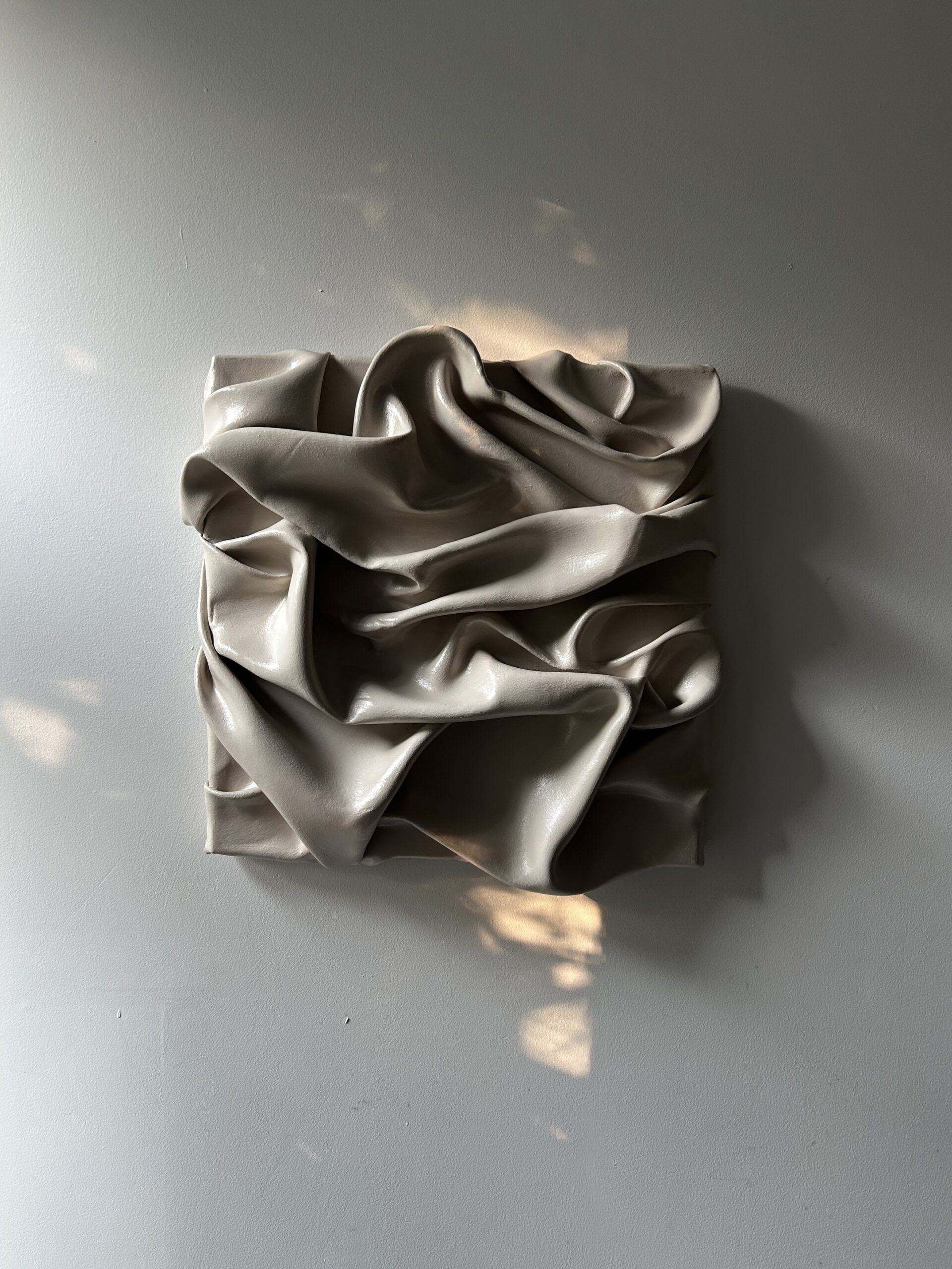 STRATA 015 - Image 2