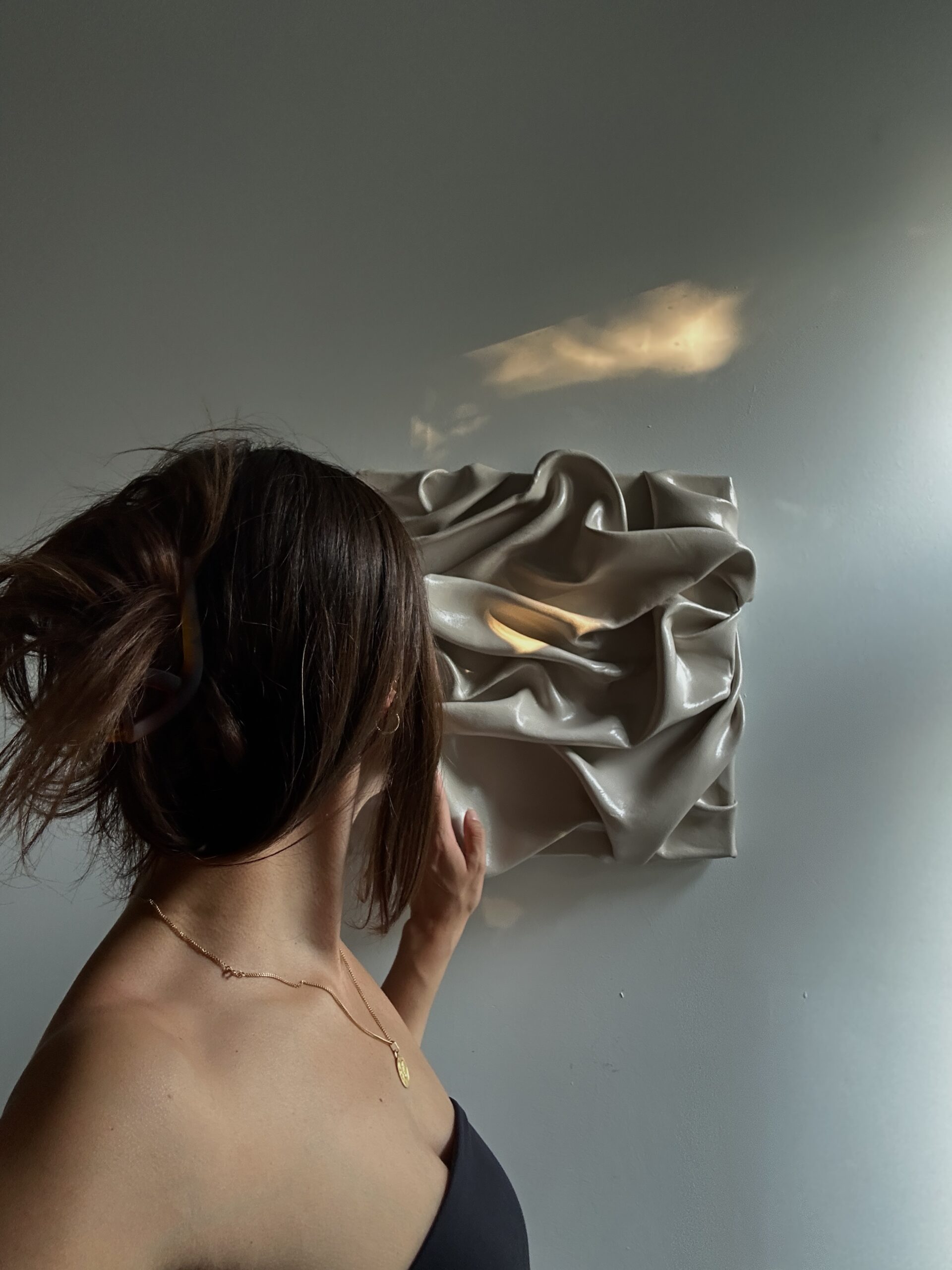 STRATA 015 - Image 4