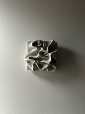 STRATA 042