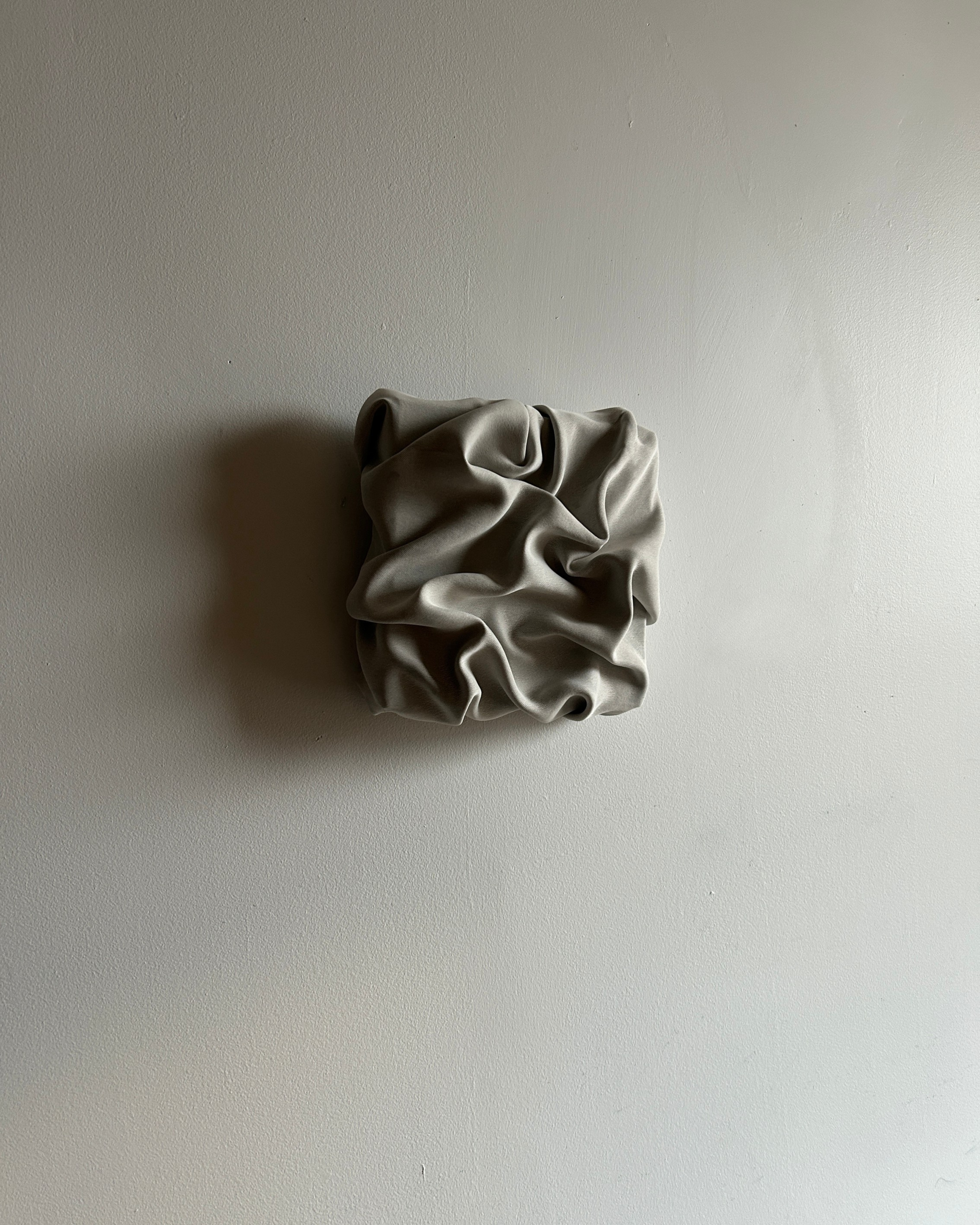 STRATA 042 - Image 5