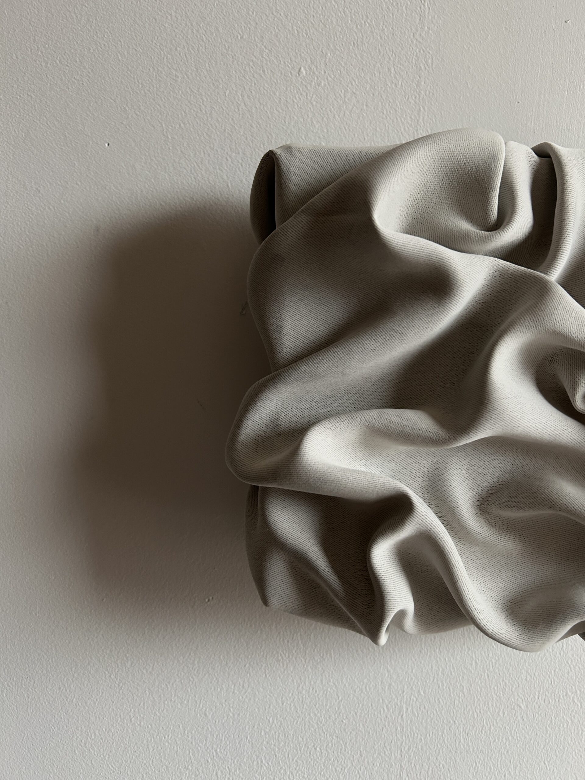 STRATA 042 - Image 3