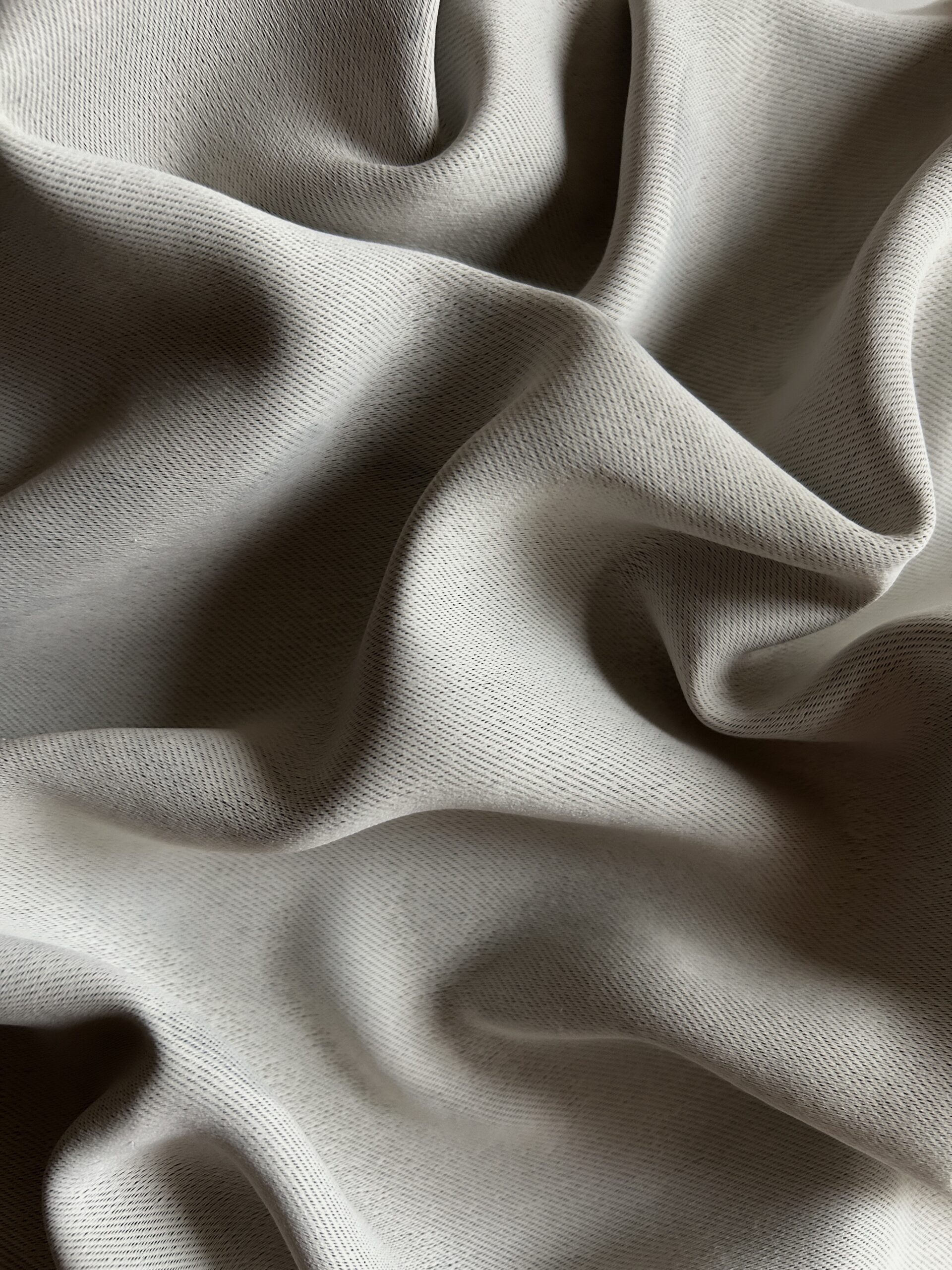 STRATA 042 - Image 4