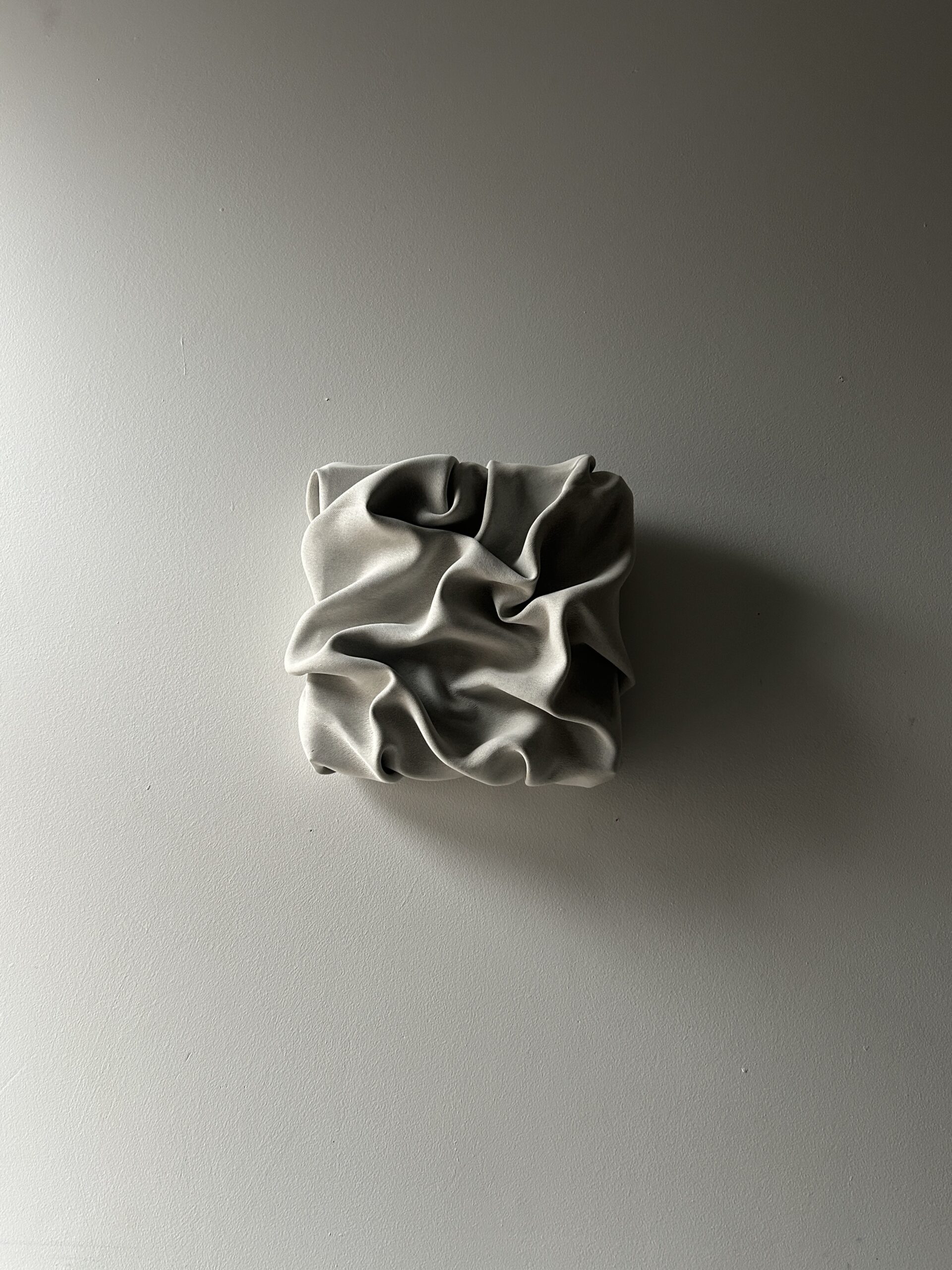 STRATA 042 - Image 2