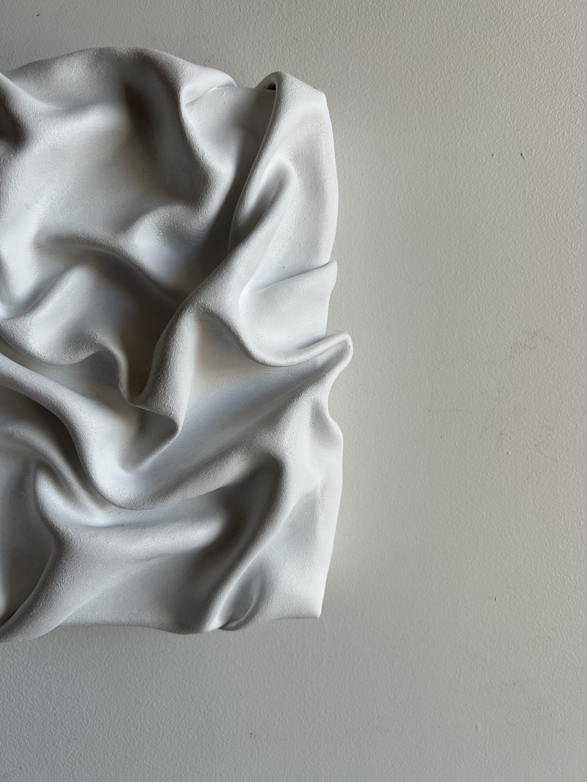 STRATA 043 - Image 6