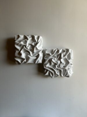 STRATA 043