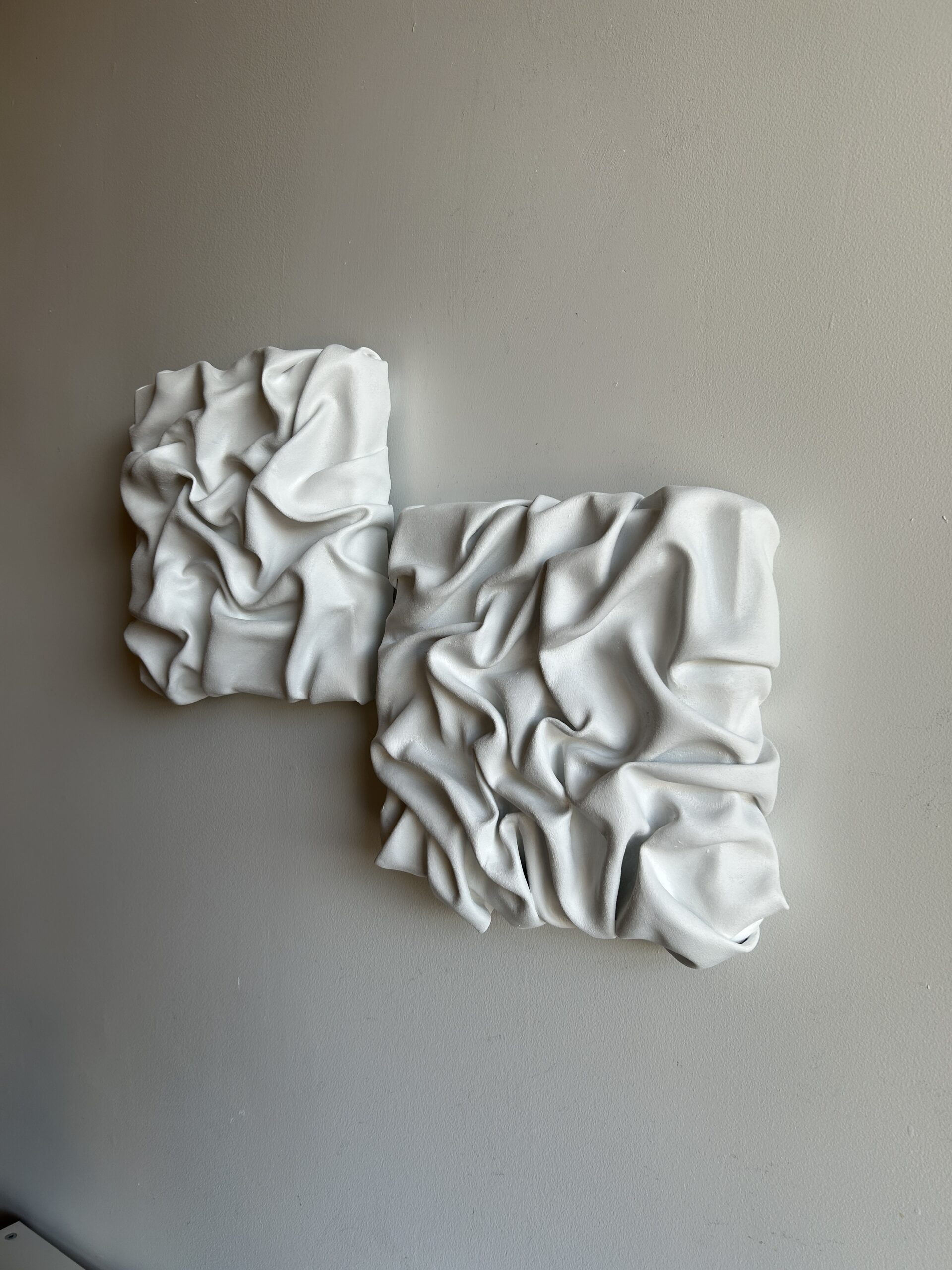 STRATA 043 - Image 7