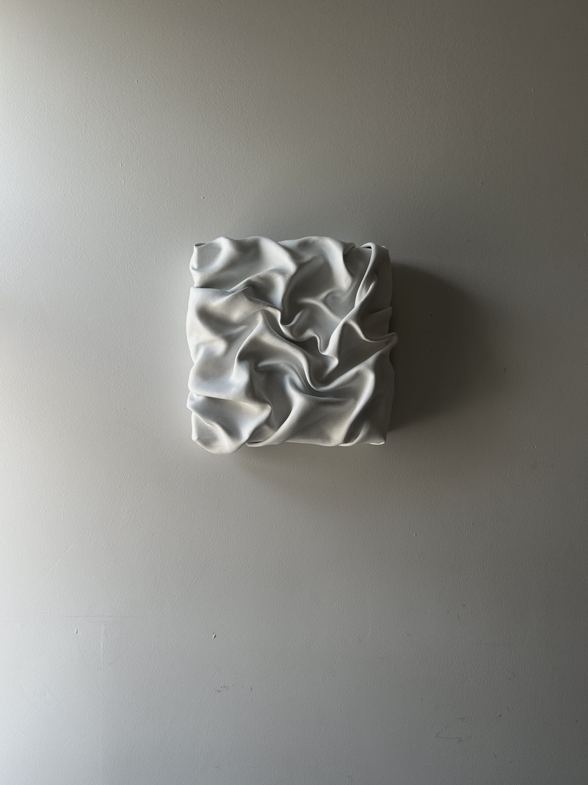 STRATA 043 - Image 4