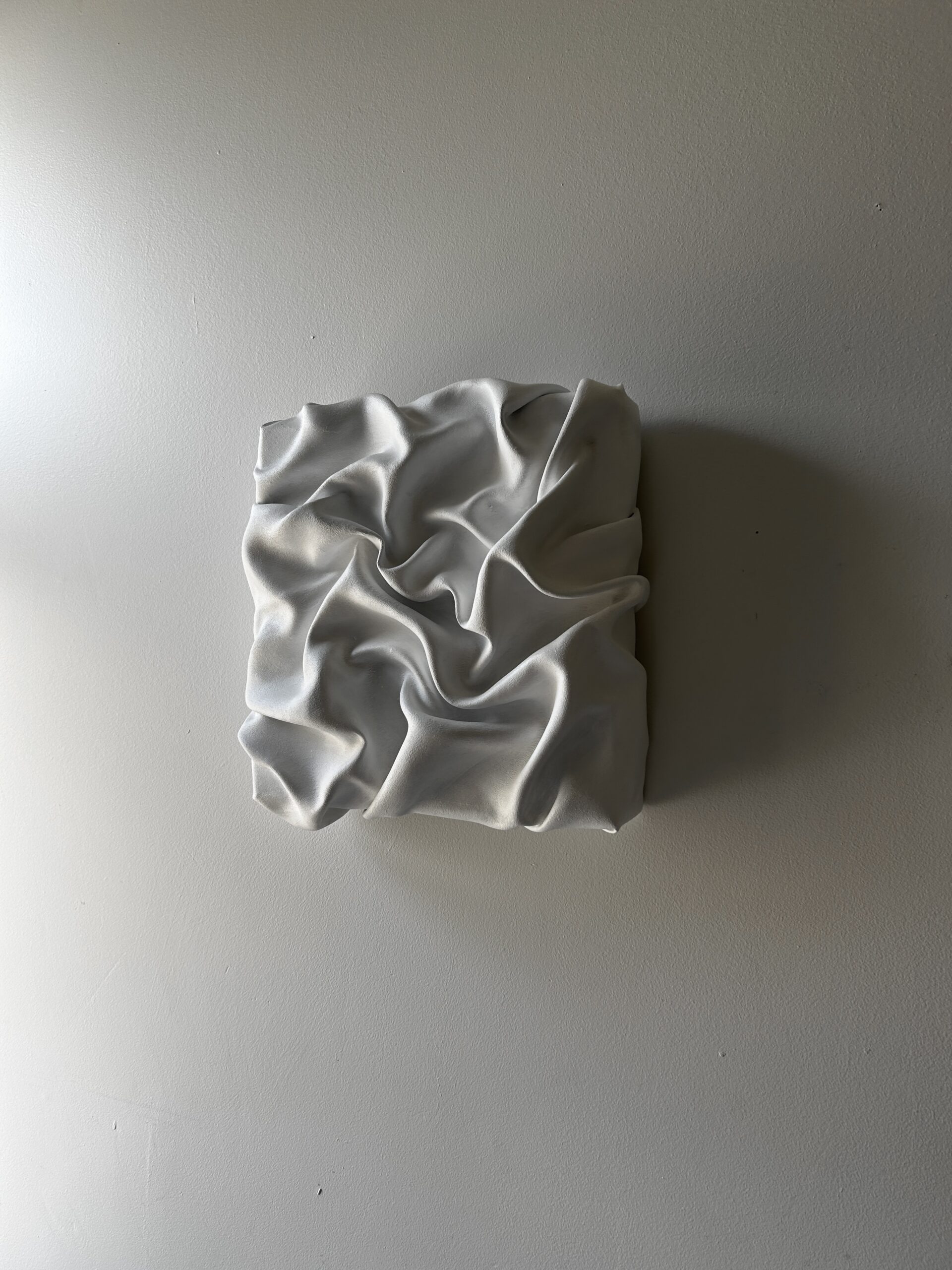 STRATA 043 - Image 2