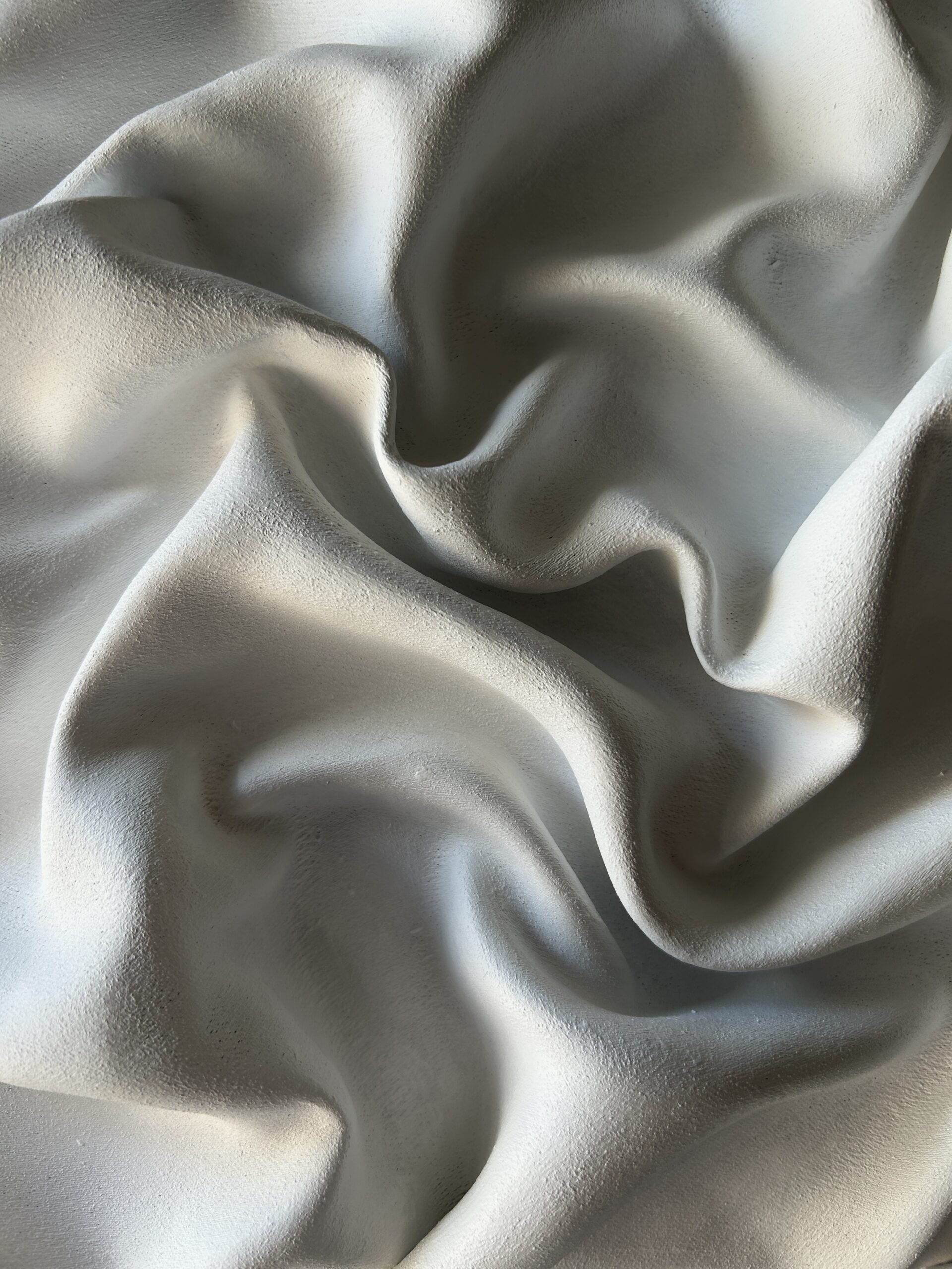 STRATA 043 - Image 3