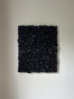 STRATA 011