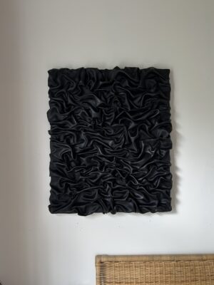 STRATA 010